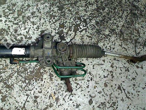 Used Steering rack Steering rack 34653670 34653670