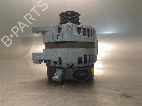 Alternator KIA RIO III (UB) 1.1 CRDi | BP34685186M7 - Image 3
