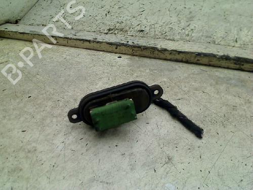 heater-resistor-citroen-jumper-i-van-244-2002-34674093 main image