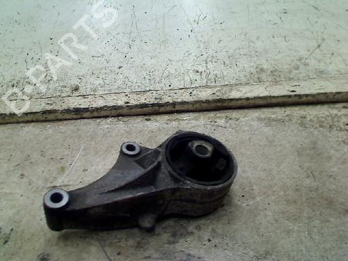Used Engine mount Engine mount 34673335 34673335