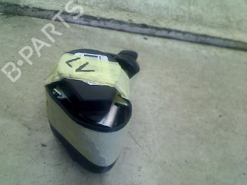 front-left-seatbelt-citroen-jumper-ii-van-2006-34674956 main image