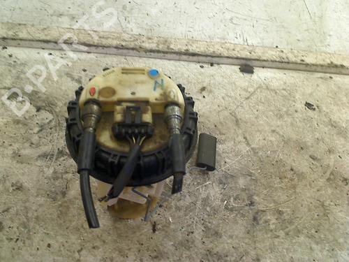 Used Fuel pump Fuel pump VOLVO V40 Estate (645) 1.8 (115 hp) 34655700 34655700