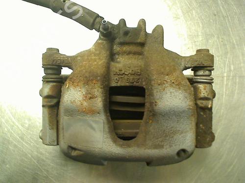 Used Right front brake caliper Right front brake caliper 34691939 34691939