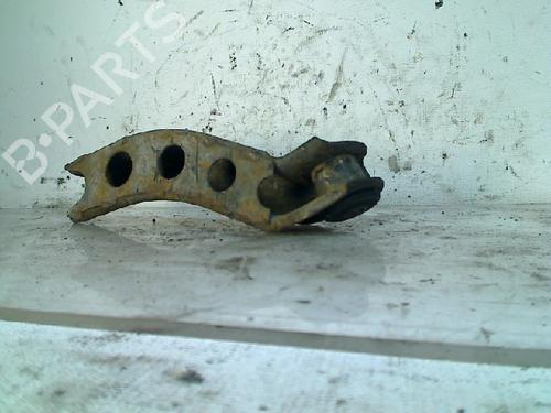 Used Right front suspension arm Right front suspension arm OPEL CORSA B (S93) 1.6 i 16V (F08, F68, M68) (106 hp) 34649995 34649995
