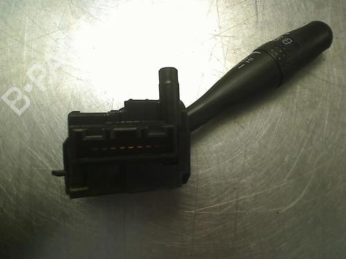 Switch SUZUKI SWIFT III (MZ, EZ) 1.3 (RS413, ZC11S) | BP35775119I30 - Image 2