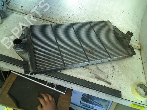 Used Intercooler Intercooler RENAULT ESPACE IV (JK0/1_) 2.2 dCi (JK0H) (150 hp) 34658875 34658875