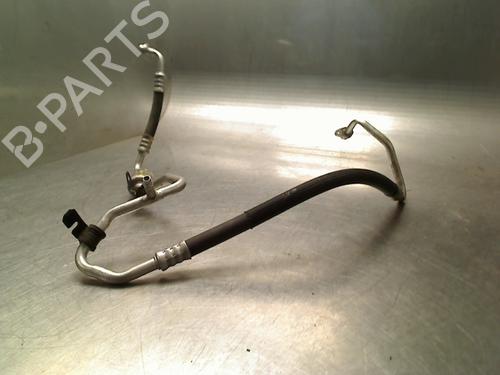 AC pipe RENAULT MODUS / GRAND MODUS (F/JP0_) 1.6 (JP03, JP0B, JP0U, JP0Y, JP1G) | BP34689388M126 - Image 3