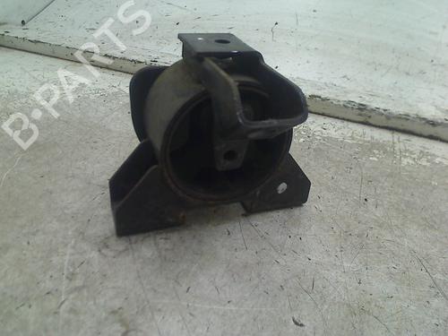 Used Engine mount Engine mount KIA PICANTO I (SA) 1.1 (65 hp) 34666206 34666206
