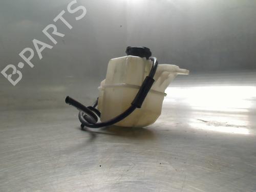 expansion-tank-kia-rio-iii-ub-2011-2012-2013-2014-2015-2016-2017-34685215 main image
