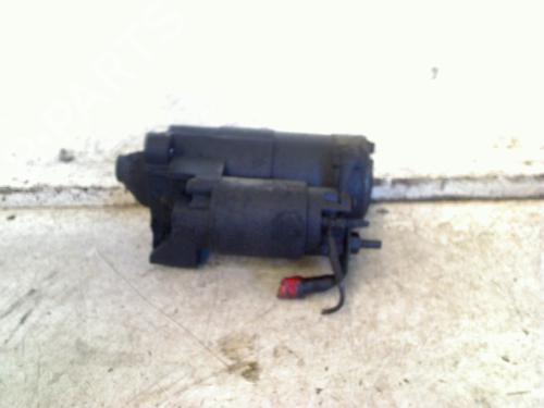 starter-renault-kangoo-express-fc01_-1997-34670928 main image