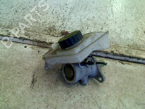 Used Brake master cylinder Brake master cylinder 34675894 34675894
