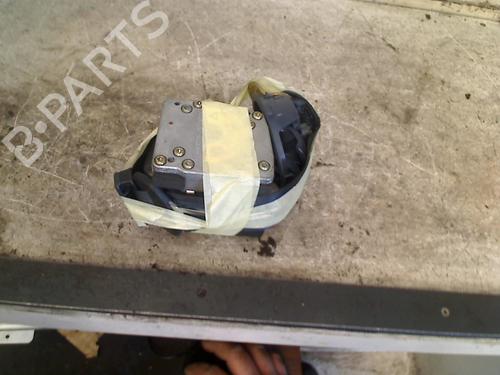rear-left-seatbelt-audi-a6-c5-4b2-4b4-1997-1998-1999-2000-2001-2002-2003-2004-2005-34656742 main image