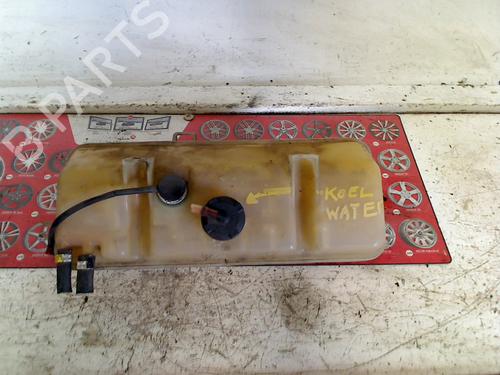Used Expansion tank Expansion tank CITROËN JUMPER I Van (230L) 2.5 D (86 hp) 34660628 34660628