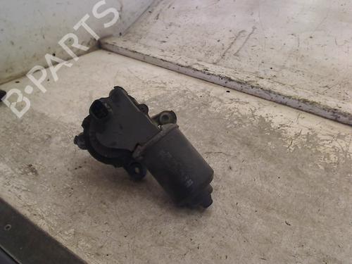 Used Front wiper motor Front wiper motor 34664098 34664098