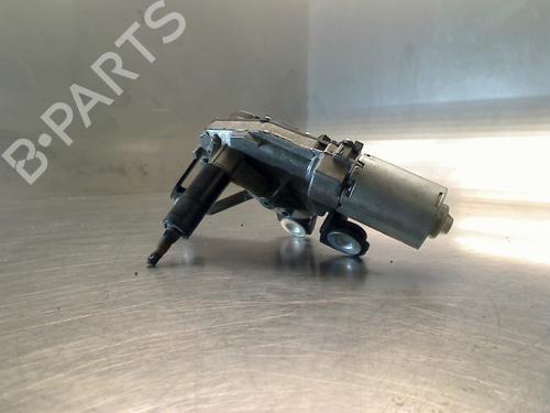 rear-wiper-motor-vw-fox-hatchback-5z1-5z3-5z4-2003-2004-2005-2006-2007-2008-2009-2010-2011-2012-2013-2014-2015-34686498 main image