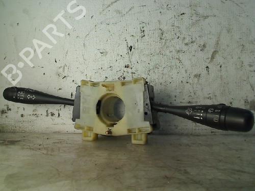 Used Steering column stalk Steering column stalk NISSAN MICRA II (K11) 1.3 i 16V (HK11) (75 hp) 34650040 34650040