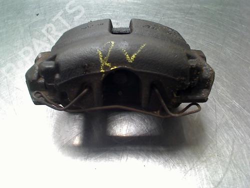Used Right front brake caliper Right front brake caliper 34689510 34689510