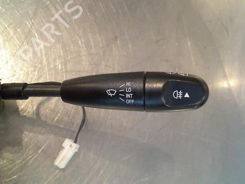 Steering column stalk CHEVROLET MATIZ (M200, M250) 0.8 | BP34681019I23 - Image 3
