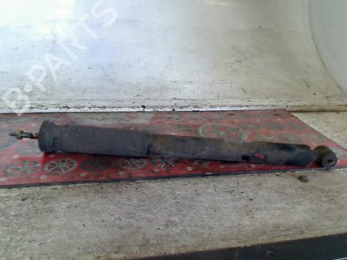 Used Right front shock absorber Right front shock absorber MERCEDES-BENZ E-CLASS T-Model (S210) E 240 T (210.261) (170 hp) 34662248 34662248