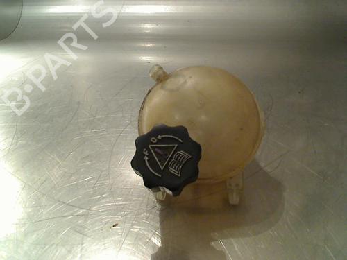 expansion-tank-citroen-c4-i-lc_-2004-2005-2006-2007-2008-2009-2010-2011-2012-2013-2014-34677233 main image