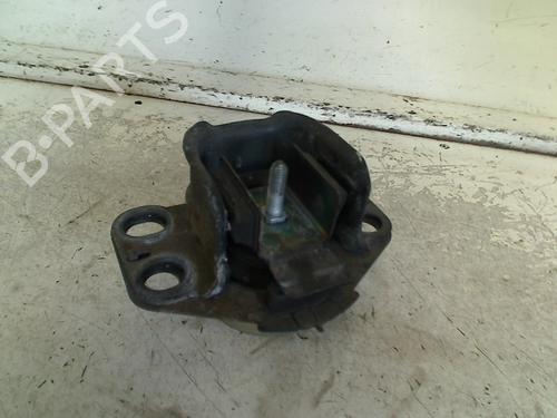 Used Engine mount Engine mount RENAULT KANGOO Express (FC0/1_) D 65 1.9 (FC0E, FC02, FC0J, FC0N) (64 hp) 34664328 34664328