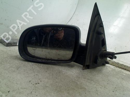 left-mirror-opel-corsa-c-x01-2000-2001-2002-2003-2004-2005-2006-2007-2008-2009-34666993 main image