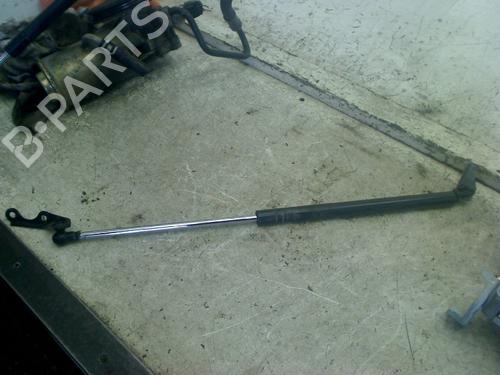 other-toyota-yaris-_p1_-1999-2000-2001-2002-2003-2004-2005-34671345 main image