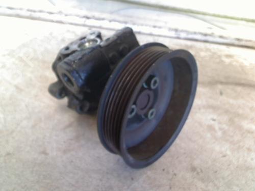 Used Steering pump Steering pump VW LUPO I (6X1, 6E1) 1.0 (50 hp) 34664676 34664676