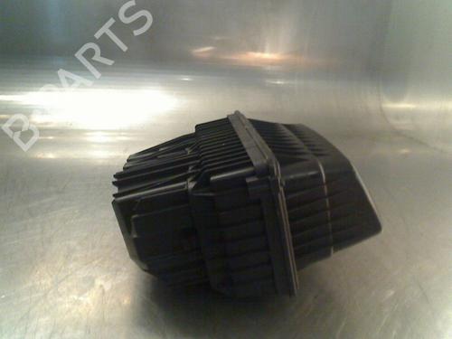 Air filter box PEUGEOT 307 (3A/C) 2.0 16V | BP34683078M87 - Image 3