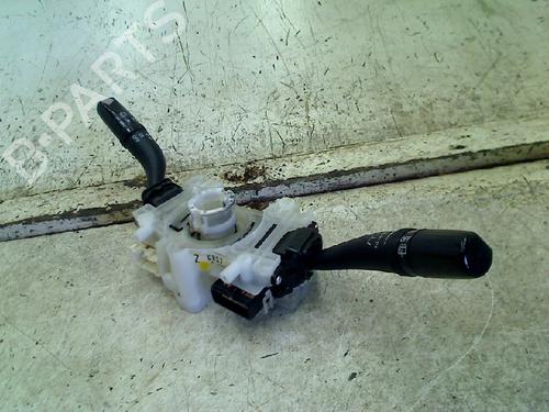 steering-column-stalk-mazda-6-saloon-gg-2002-2003-2004-2005-2006-2007-2008-34675237 main image