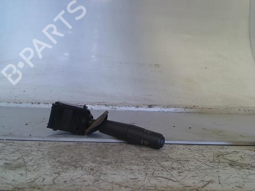 Used Steering column stalk Steering column stalk PEUGEOT 306 (7B, N3, N5) 1.8 ST (101 hp) 34660668 34660668