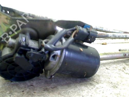Front wiper motor DAEWOO REZZO (U100) 1.6 | BP34654308M29 - Image 2