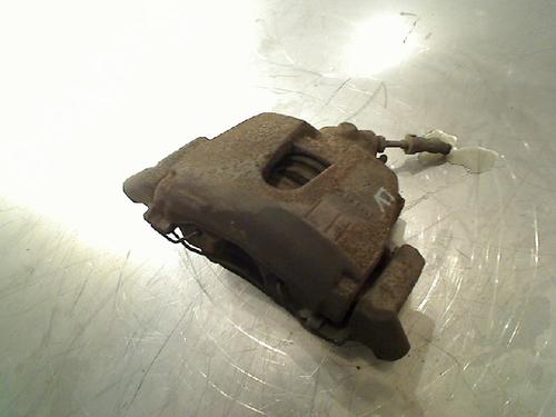 Used Left front brake caliper Left front brake caliper FORD FOCUS III Turnier 1.6 TDCi (115 hp) 34676841 34676841
