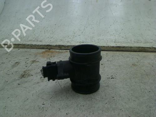 Caudalimetro Caudalimetro FIAT DOBLO MPV (119_, 223_) 1.9 JTD (223AXE1A) (100 hp) 34670969 34670969