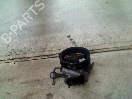 steering-pump-ford-transit-connect-p65_-p70_-p80_-2002-34674531 main image