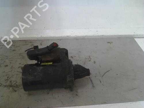 Used Starter Starter HYUNDAI MATRIX (FC) 1.6 (103 hp) 34660160 34660160