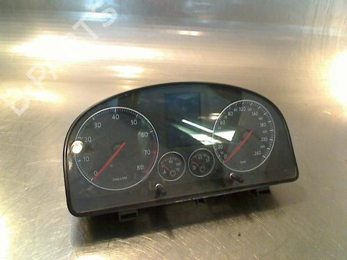 display-monitor-vw-touran-1t1-1t2-2003-2004-2005-2006-2007-2008-2009-2010-2011-34679684 main image