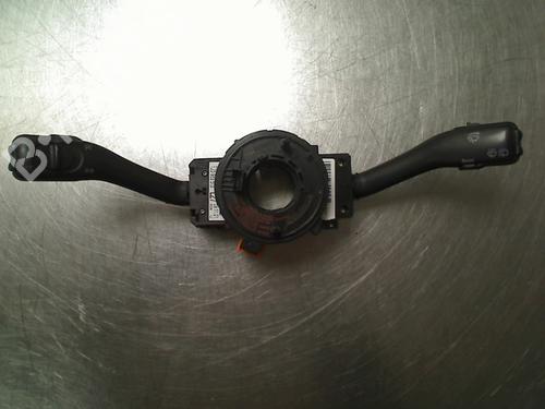 Ratstangsstang Ratstangsstang VW GOLF IV (1J1) 2.3 V5 (170 hp) 34689750 34689750