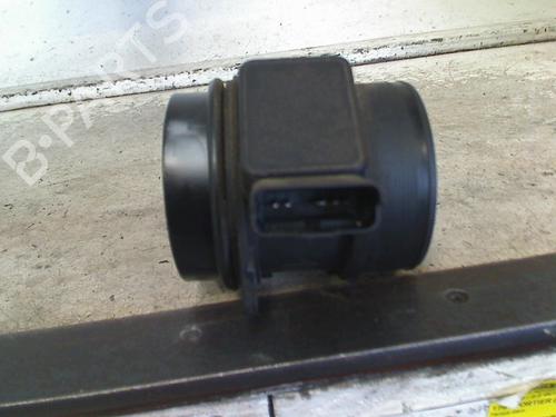 Mass air flow sensor CITROËN C5 I (DC_) 2.0 HDi (DCRHZB, DCRHZE) | BP34664859M95 - Image 3