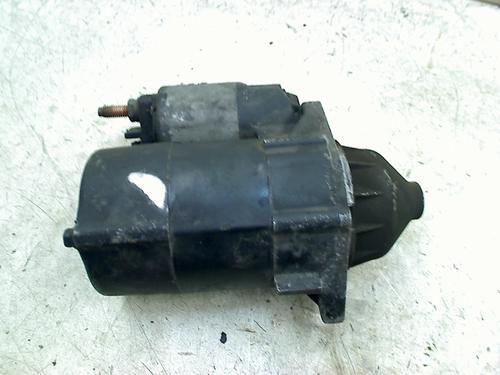 Startmotor Startmotor 34659470 34659470