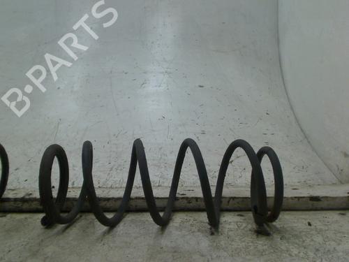 Used Shock absorber spring Shock absorber spring SUZUKI WAGON R+ Hatchback (EM) 1.2 (SR412) (69 hp) 34672894 34672894