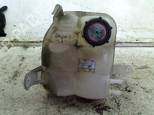 expansion-tank-ford-transit-van-fa_-_-2000-2001-2002-2003-2004-2005-2006-34654133 main image