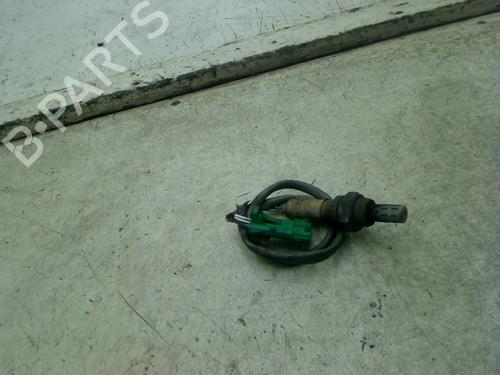 electronic-sensor-citroen-c5-i-dc_-2001-2002-2003-2004-2005-34672278 main image