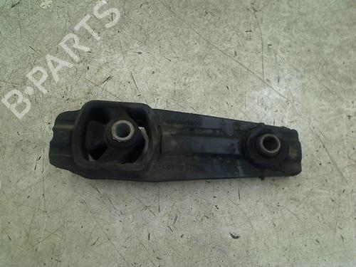 engine-mount-peugeot-1007-km_-2005-34667294 main image