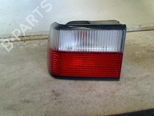 Used Left taillight Left taillight CITROËN XANTIA (X1_, X2_) 1.8 i 16V (110 hp) 34664557 34664557