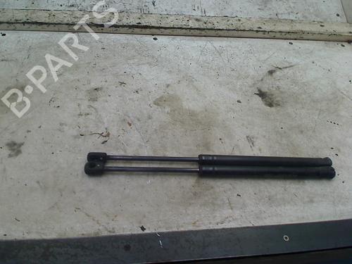 other-daewoo-kalos-klas-2002-34658526 main image