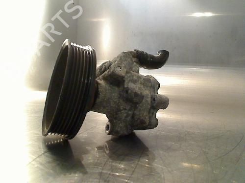 Used Steering pump Steering pump VW LUPO I (6X1, 6E1) 1.0 (50 hp) 34677168 34677168