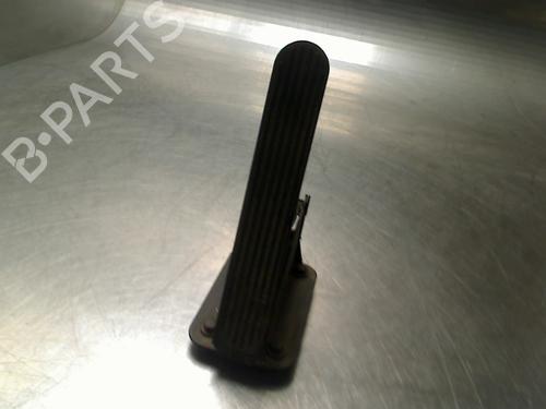 Pedal Pedal SMART FORTWO Coupe (450) 0.7 (450.352, 450.332) (61 hp) 34690110 34690110