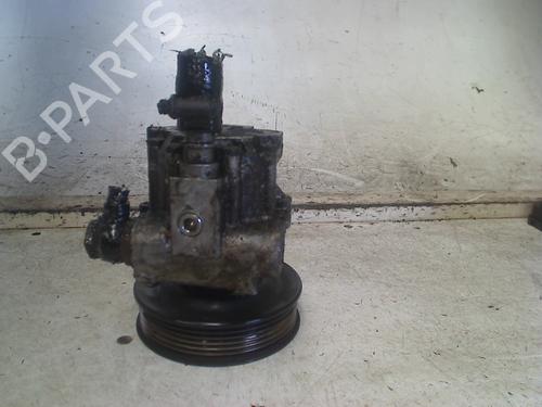 Used Steering pump Steering pump SKODA FELICIA II Estate (6U5) 1.6 (75 hp) 34659348 34659348