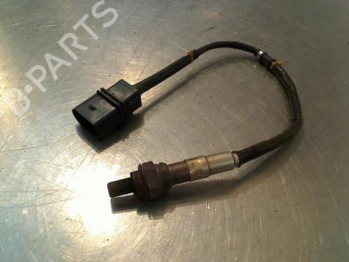 electronic-sensor-mercedes-benz-c-class-t-model-s203-2001-2002-2003-2004-2005-2006-2007-34680432 main image
